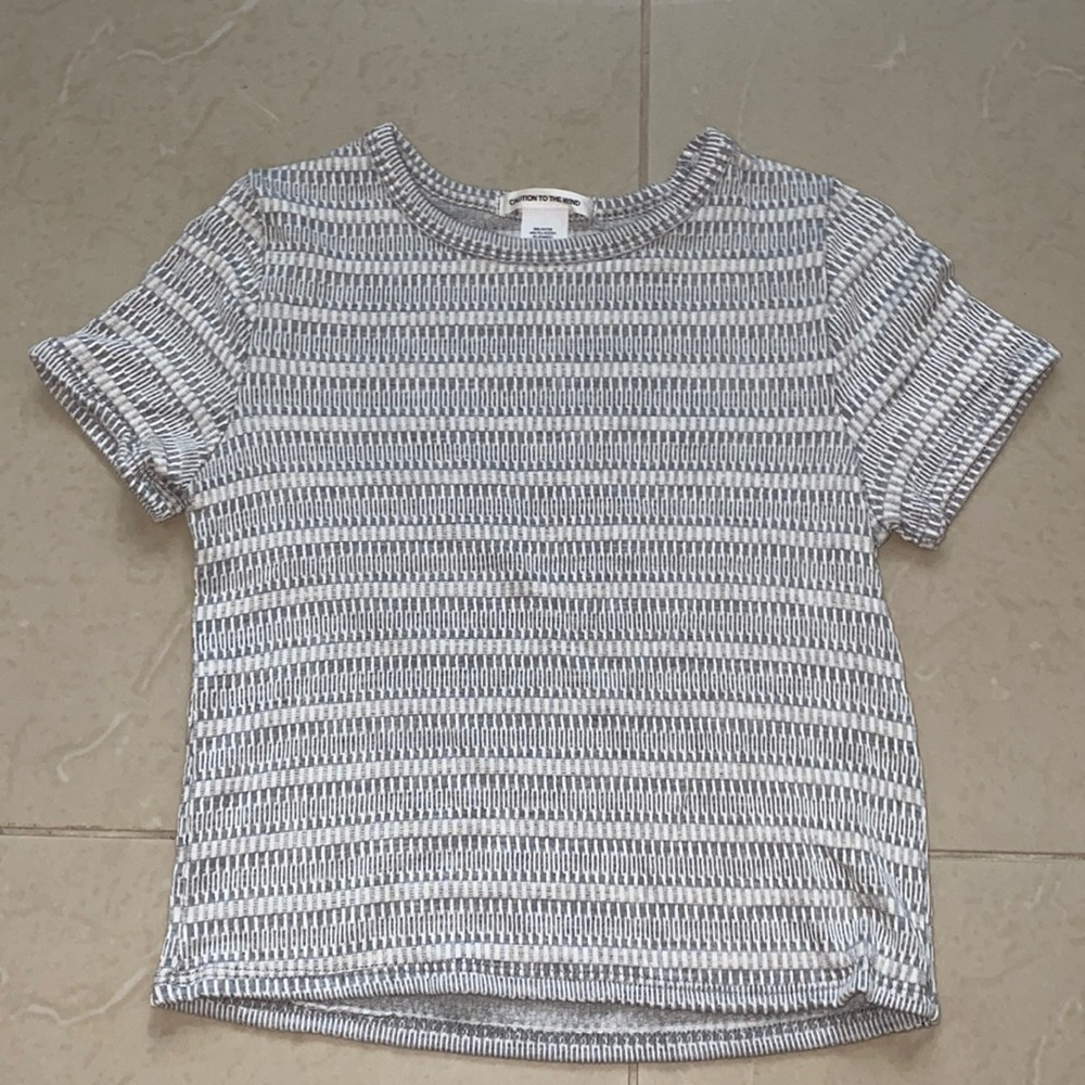 Women’s Soft Material Blouse